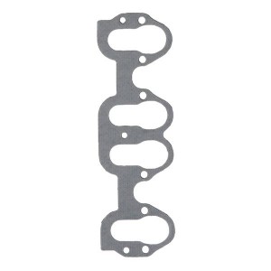 прокладка коллектора впускного!\ VW Passat/Golf/Vento, Seat Ibiza/Toledo/Cordoba 71-29173-00 VICTOR REINZ