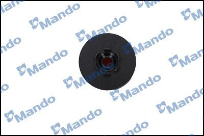 OPEL ASTRA G / CORSA B/C 1.0/1.2 16V EEOE0027Y MANDO