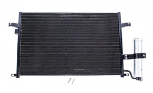 CHEVROLET LACETTI, DAEWOO NUBIRA 19347490 DELCOPARTS