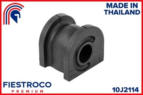 Втулка 10J2114 10J2114 FIESTROCO