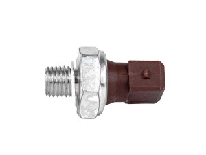датчик давления масла! BMW E32/E34/E36/E39/E46 1.6i-4.4i/1.7D/2.5TD/TDs 83> Z04017 ZENTPARTS