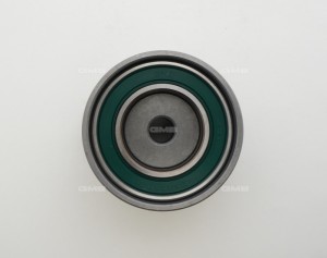 Ролик ГРМ OPEL Frontera (98-04),Monterey (98-99) натяжителя GMB GT90560 GMB
