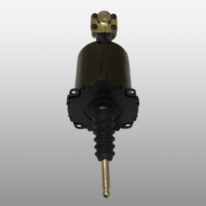 ПГУ сцепления на Hino, Higer, КАвЗ, Камаз S31A0E0720 SHAFT