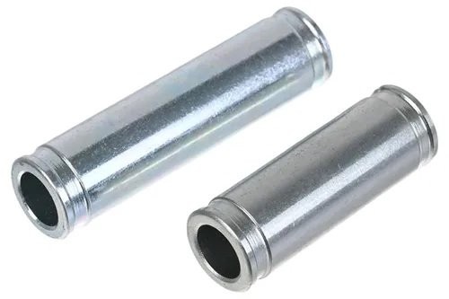 ремк-т направл.суппорта пер.!с направлToyota Corolla Verso/Prius/RAV IV/Verso 99 Z187689 ZENTPARTS