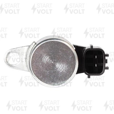 Клапан эл. рег. фаз ГРМ для а/м Nissan/Infiniti 2.0i/2.5i SVC1425 SVC1425 START VOLT