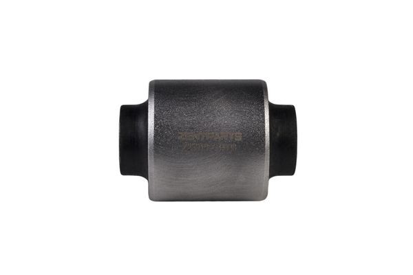 сайлентблок заднего поперечного малого рычага!\ Hyundai Santa Fe 06>, KIA Sorent Z25919 ZENTPARTS