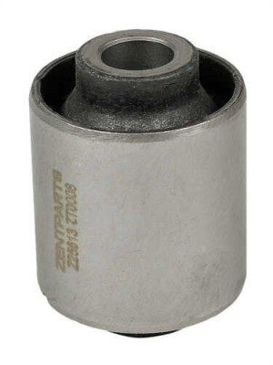 сайлентблок зад. продол. рычага нижн.! Toyota 4 Runner/ Land Cruiser #J9# 97-02 Z25613 ZENTPARTS