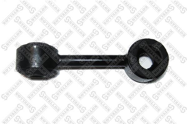 тяга стабилизатора переднего! D23\VW T4 all 90> 56-00656-SX STELLOX