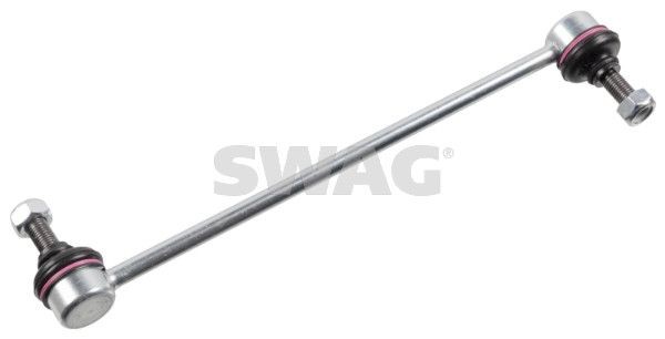 MITSUBISHI LANCER 2007>/PEUGEOT 4007 (2008>) 80 93 0401 SWAG