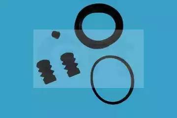 HONDA CIVIC 96-04 D=54 400034 ERT