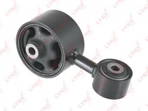 MITSUBISHI OUTLANDER (CU) (2003>) МКПП ME-1113 LYNXAUTO