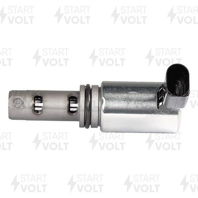 Клапан электронной регулировки фаз ГРМ SVC1814 SVC 1814 START VOLT