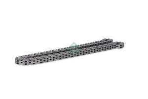 BMW 5-СЕРИЯ E60/E61/6-СЕРИЯ E63/E64/7-СЕРИЯ E65/X5 5-8 цилиндр 553 0220 10 INA