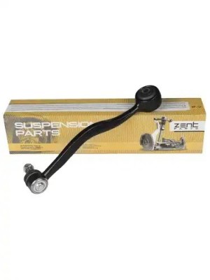 рычаг нижний правый! BMW E28/E34/E24 81> Z24425 ZENTPARTS
