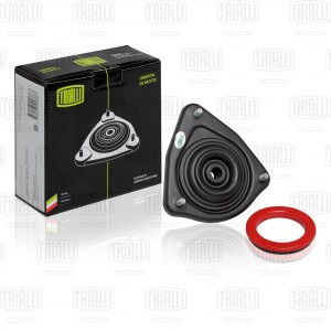 VAZ LADA GRANTA (2011>) С ПОДШИПИНКОМ /БЕЗ ЭУР / СО СМЕЩ.6ММ SA 0155 TRIALLI