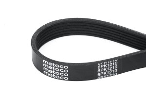 6PK1210 6PK1210 6PK1210 METACO