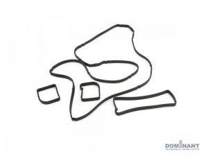 FORD MONDEO III/MAZDA 3/MPV II (LW) FO12020025 DOMINANT