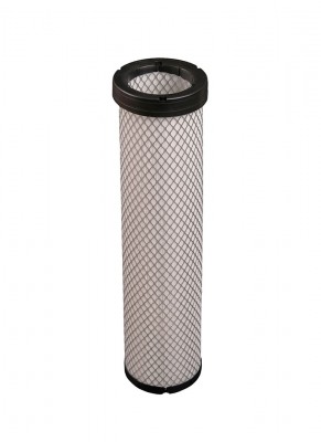 Фильтр воздушный Q-Filter QA100357 QA100357 Q FILTER