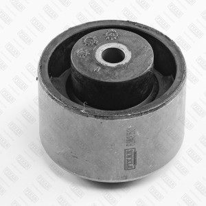 Опора двигателя задняя (картридж) CITROEN Berlingo/Xantia 93-PEUGEOT 405/605/406 FL0449 FIXAR