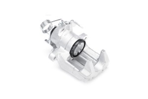 AUDI A4/A6 / PASSAT B5/B6 D=38mm / LUCAS 3260102 METACO