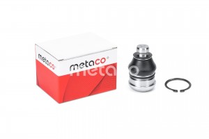 MITSUBISHI OUTLANDER СО СТОПОРНЫМ КОЛЬЦОМ 4200007 METACO