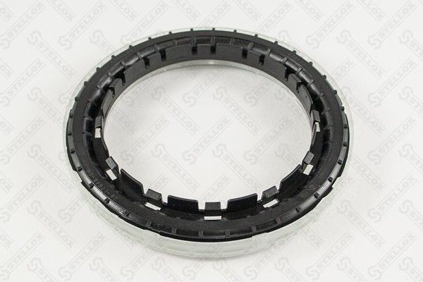 подшипник опоры амортизатора! \ Hyundai Santa Fe/Entourage/H-1, KIA Carnival/Sed 26-17048-SX STELLOX