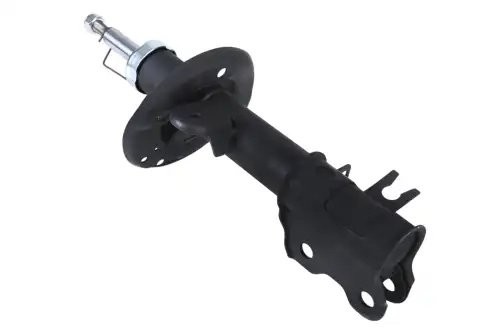 амортизатор передний газовый! 95137365\ Opel Mokka 1.4-1.6 12> Z01530 ZENTPARTS