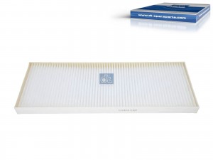 Пружина тормозной колодки HONGYAN 3 DIESEL TECHNIC