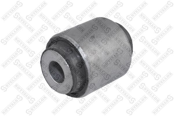 сайлентблок заднего верхнего рычага!\Mitsubishi Galant E55A/E75A 92-96 77-01074-SX STELLOX