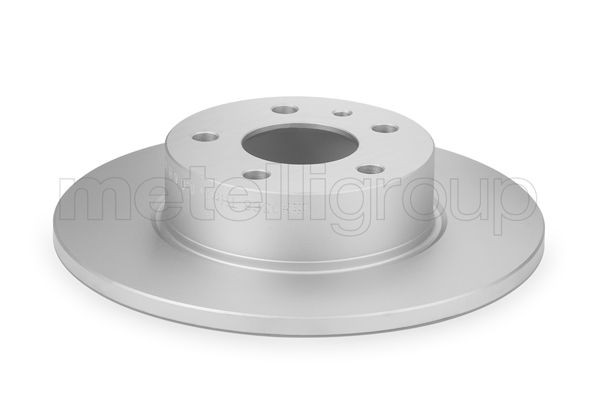 ALFA ROMEO 156 / LANCIA THEMA 23-0368C METELLI