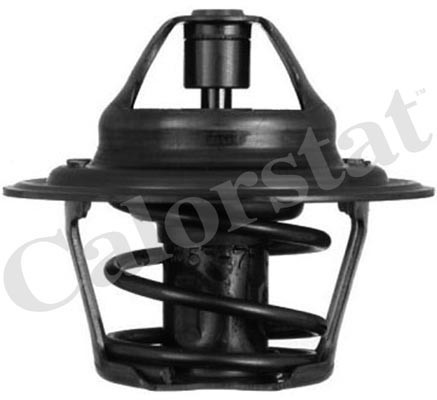 термостат!\ Audi 80, Ford Escort/Fiesta 1.1-2.0 78> TH1410.87J VERNET