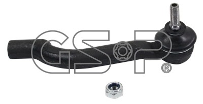 Наконечник рулевой S070350 S070350 GS P