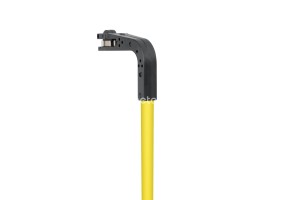 JAGUAR F-PACE (2016>) 6342219 METACO