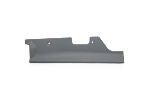 MERCEDES BENZ TRUCK ACTROS I (1996-2002) T1179-4011 TOPCOVER