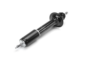 MERCEDES BENZ W163 09/00-06/05 (для а/м до 2000 необходимо рассверливать рычаг) 4820170 METACO