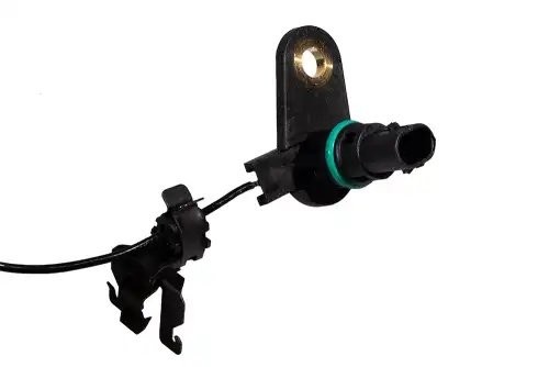 датчик уровня масла!\ МВ W203/W221 05> Z05612 ZENTPARTS