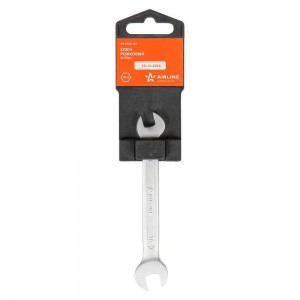 Ключ рожковый ( 8х10) "AIRLINE" AT-DOS-02 AIRLINE