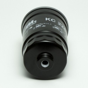 HYUNDAI TUCSON 04>/ KIA SPORTAGE 04> KC226 AM POINT