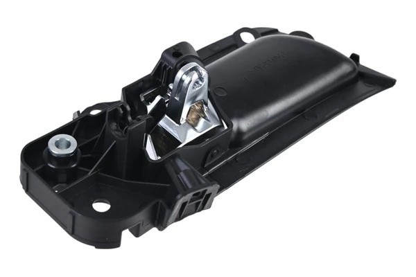 ручка двери! внутренняя левая \MAN TGS 87-48022-SX STELLOX