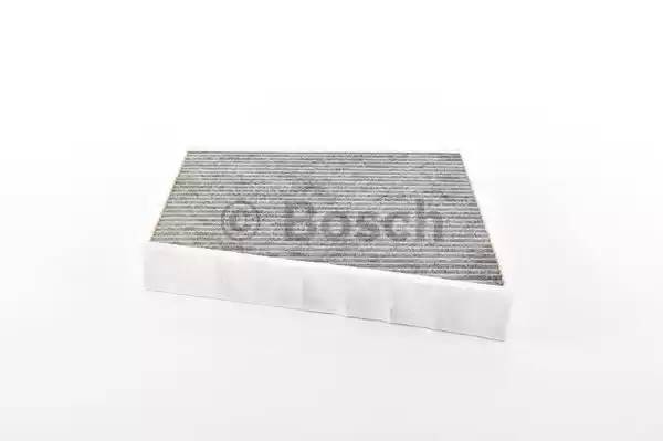 Фильтр воздушный салона MERCEDES E (W211) (02-09) угольный BOSCH 1 987 432 381 BOSCH