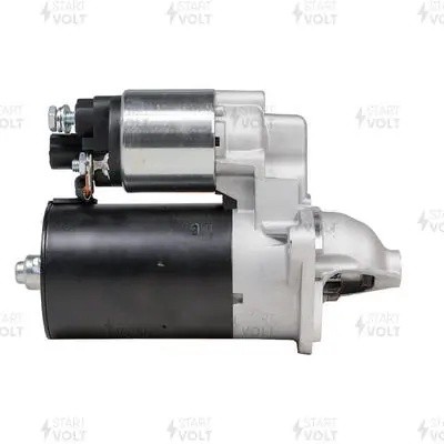 Стартер LST1933 START VOLT