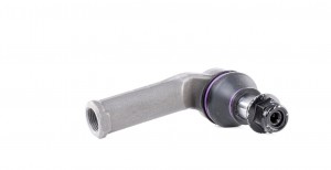 FORD S-MAX (2006>)/ MONDEO IV (2007>) VKDY314010 SKF