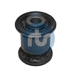 VW TOUAREG 2002> 01700185 RTS