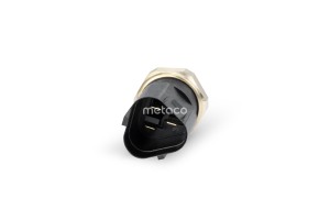 SKODA / AUDI / SEAT M22X1.5, 97-87C / 102-97C 6316003 METACO