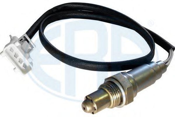 Лямбда-зонд CITROEN/PEUGEOT 03- 570054 570054 ERA