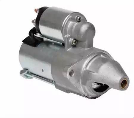 Стартер KIA Spectra (1.6) DOHC STARTVOLT LST0812 START VOLT