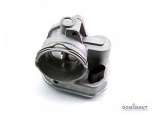 NISSAN MICRA (K12E) (2002>), NOTE (E11) (2006>) NS160119ED00C DOMINANT