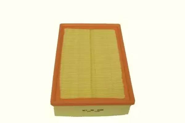 Фильтр воздушный SB2052 SCT