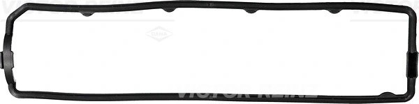 прокладка клапанной крышки!\ Ford Escort/Mondeo/Sierra 1.8D/TD 88> 71-28352-00 VICTOR REINZ