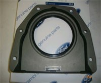 Сальник коленвала FORD Focus (04-11) задний OE 1784775 FORD